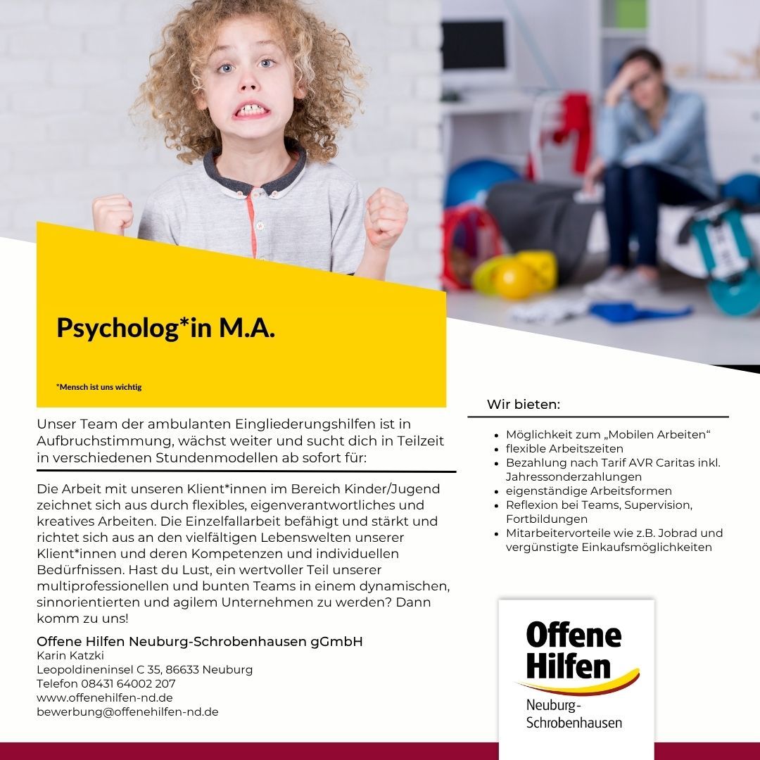 AJH Psychologe 2 Seite